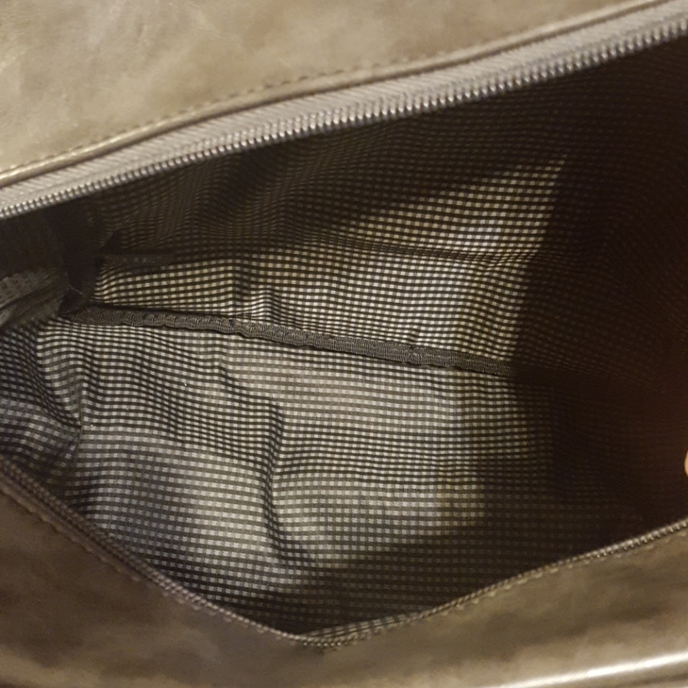 Miche bag - Picture 5 of 6